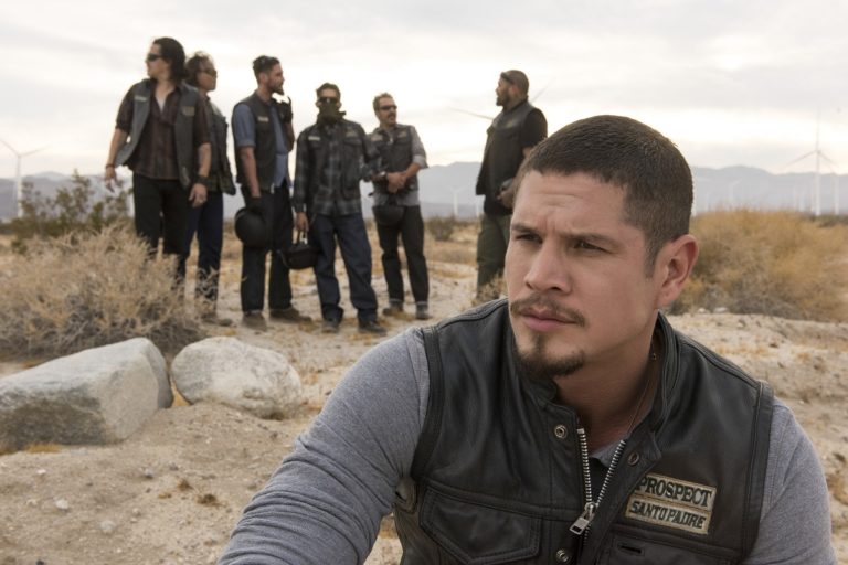 ¡FX anuncia fecha de estreno!