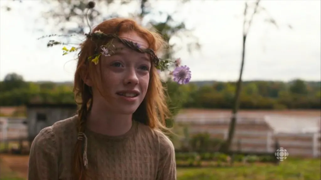 Tráiler oficial y fecha de estreno de la segunda temporada