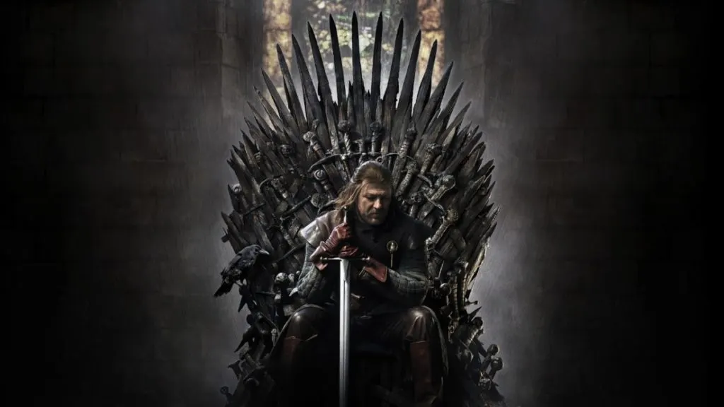 Las 20 mejores series de HBO según Rotten Tomatoes