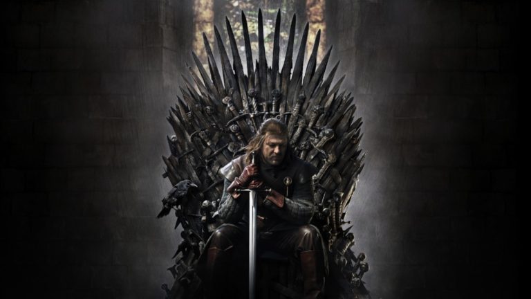Las 20 mejores series de HBO según Rotten Tomatoes