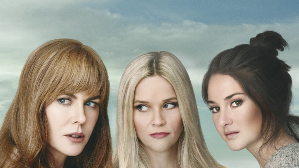 La lista definitiva de las 18 series de HBO que no puedes perderte