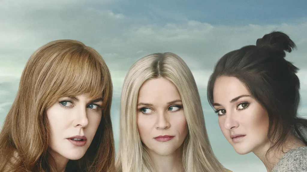 La lista definitiva de las 18 series de HBO que no puedes perderte