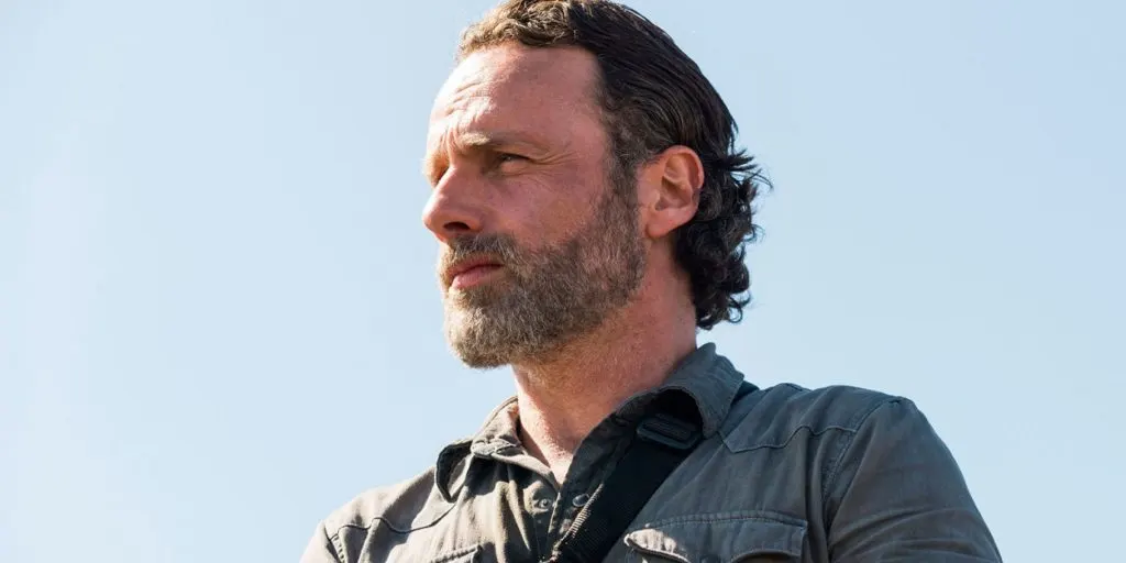 Los fans quieren que la serie termine en la temporada 9