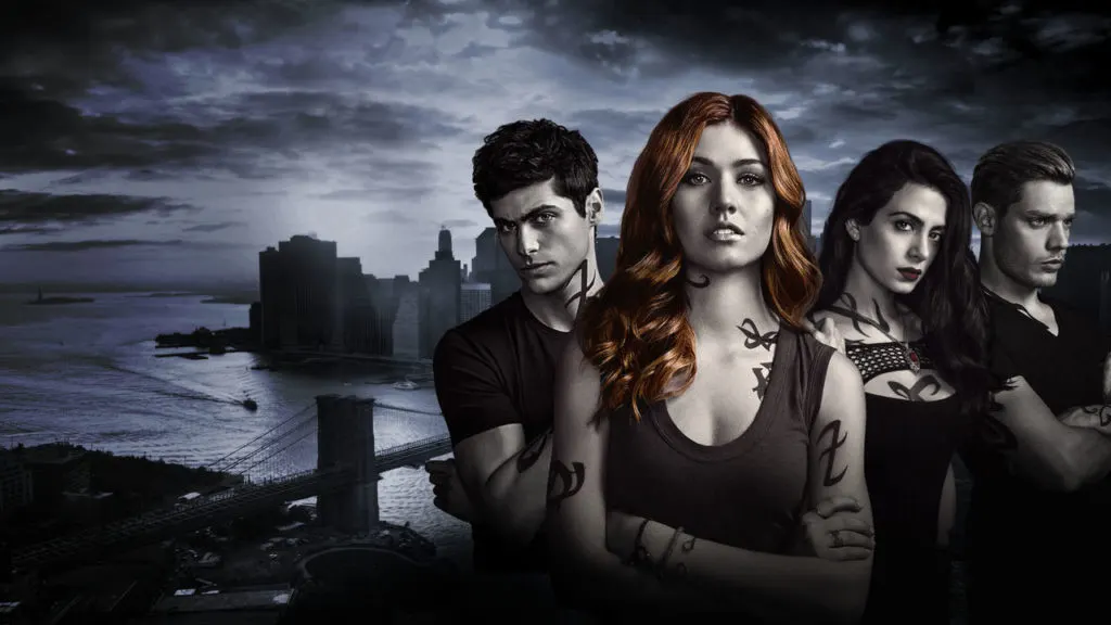Los productores anuncian finalmente que la serie no pudo ser salvada