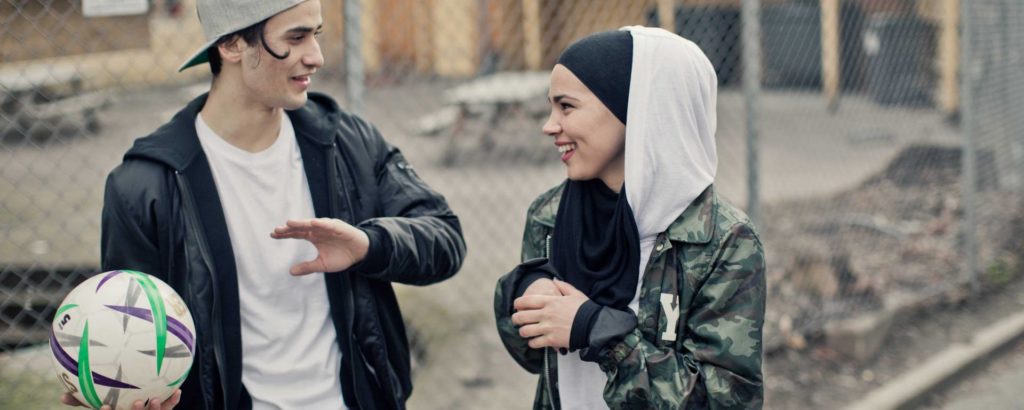 Las mejores escenas musicalizadas de TODA la serie