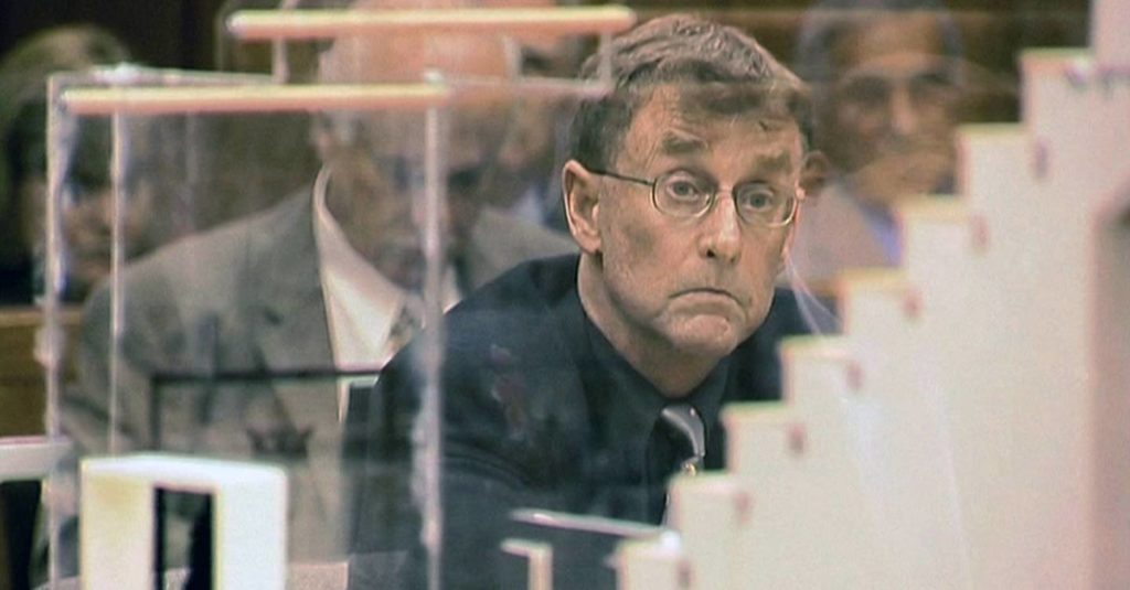 Crimen o accidente: todo sobre un caso ¿sin resolver?