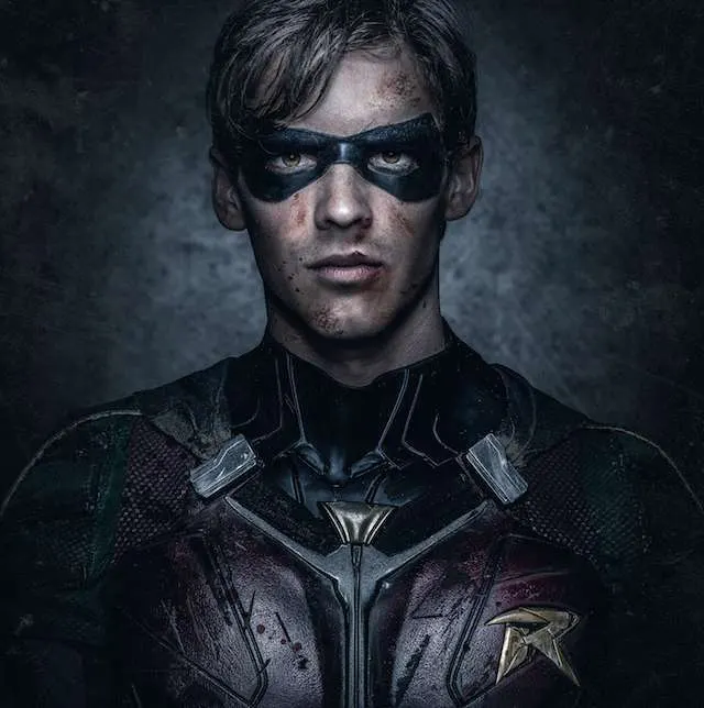 DC presenta su plataforma de streaming y nuevos detalles de sus primeras series