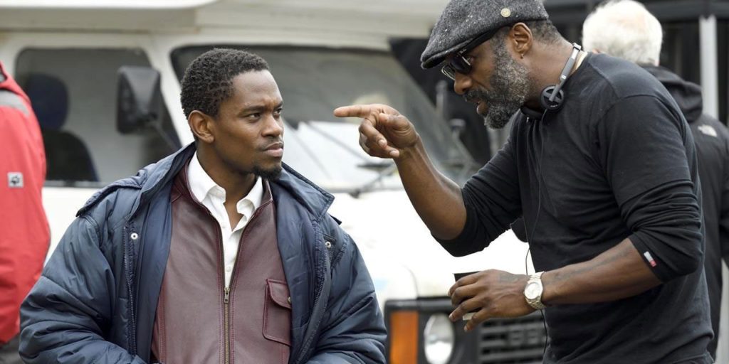 ¡Sundance Film Festival y SundanceTV están de fiesta!