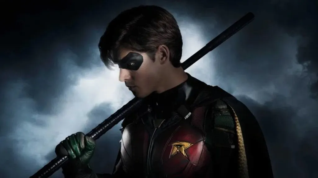 DC Universe anuncia los precios de su suscripción