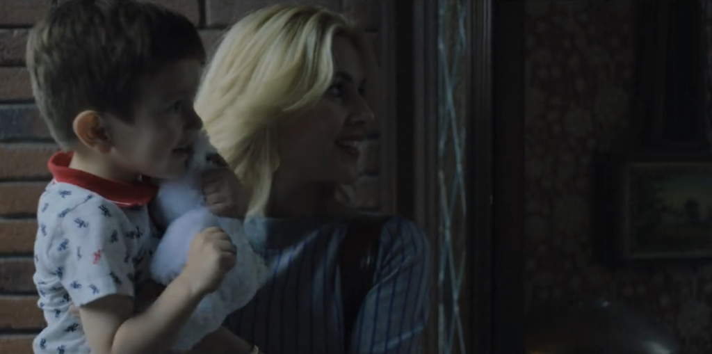 Hugo López, las dudas sobre dónde está Marcela y la explosión de los fanáticos