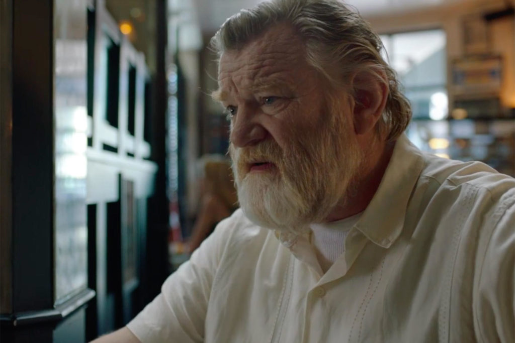 ¡Trailer de la segunda temporada!