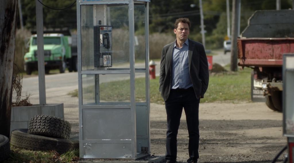 Episodio #4.1