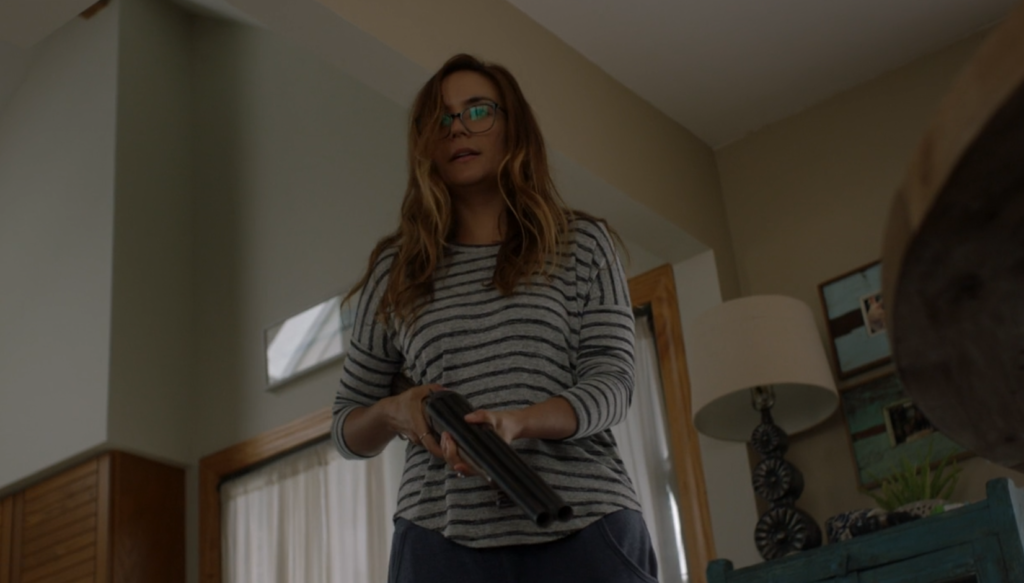 Episodio #4.2