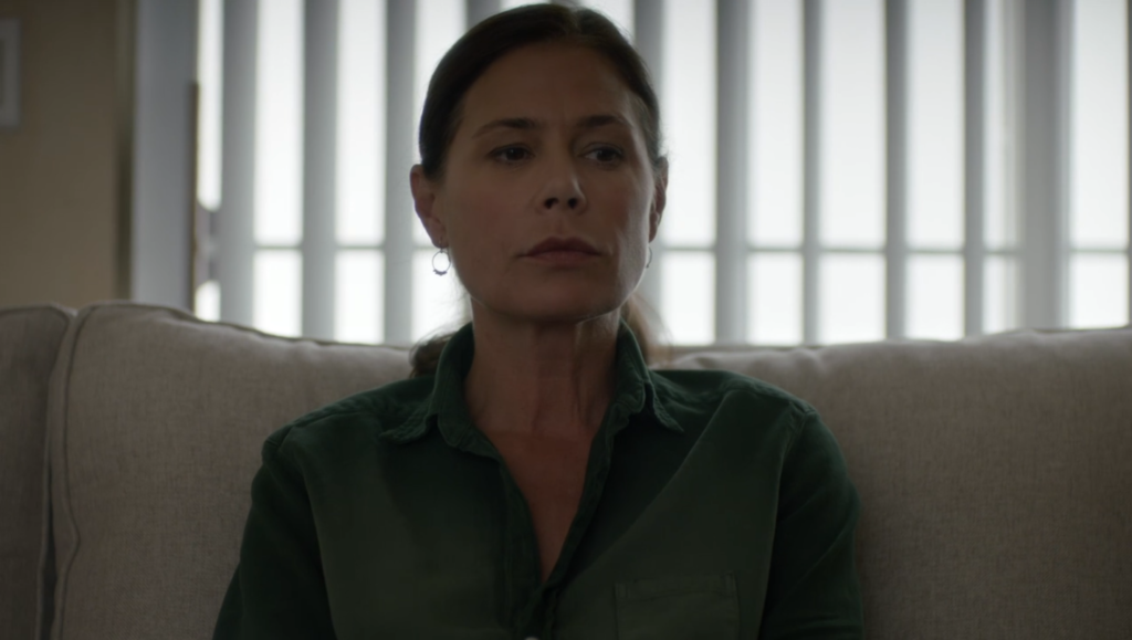 Episodio #4.3