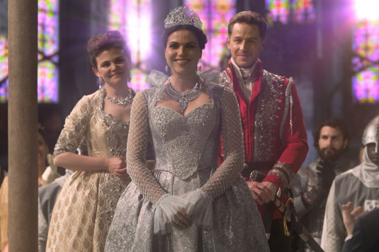 Canal Sony presenta el episodio final