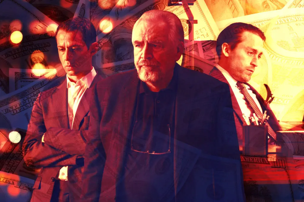 Los estrenos de HBO en Agosto 2019