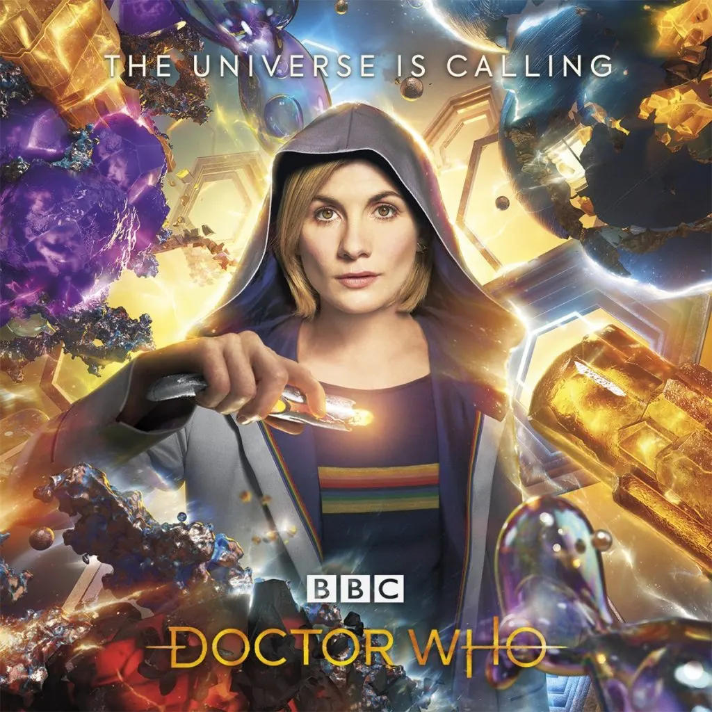 Trailer oficial y nuevos detalles de la undécima temporada