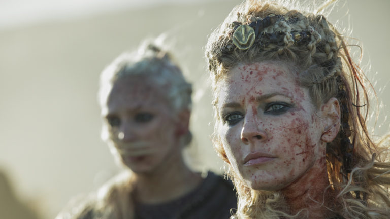 Se devela el trailer y fecha de estreno de la temporada 5B
