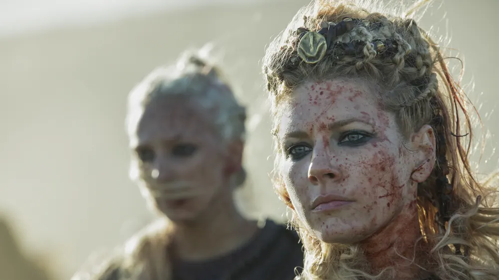 Se devela el trailer y fecha de estreno de la temporada 5B