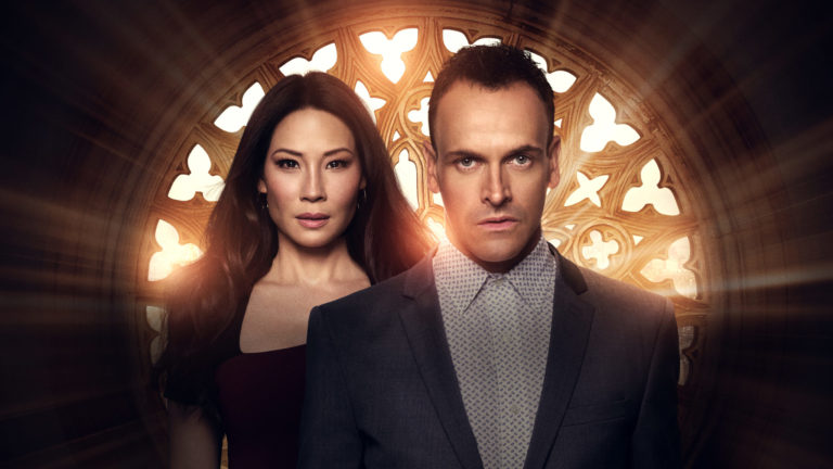 Universal Channel presenta el estreno de la sexta temporada