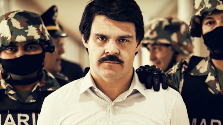 Trailer y fecha de estreno de la última temporada
