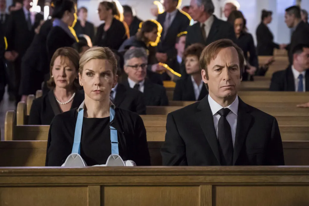 Los estrenos de Netflix en agosto