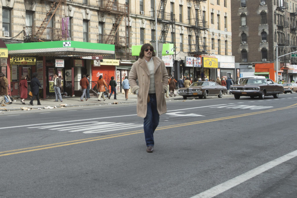 Trailer oficial de la segunda temporada