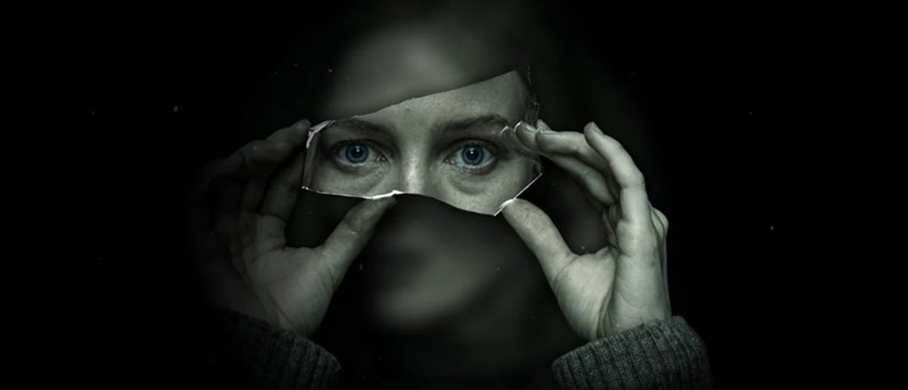 Netflix presenta un detrás de cámaras previo a su estreno