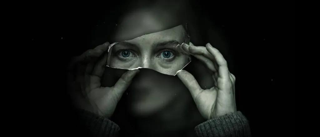 Netflix presenta un detrás de cámaras previo a su estreno