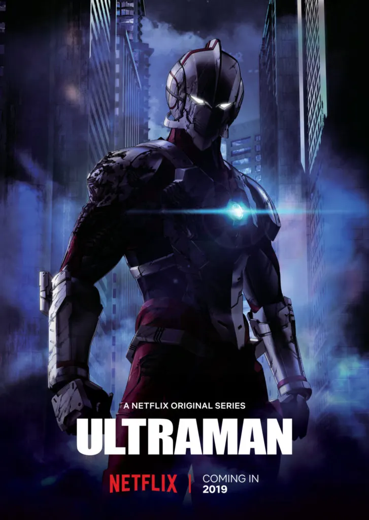 Trailer y fecha de estreno de la nueva versión