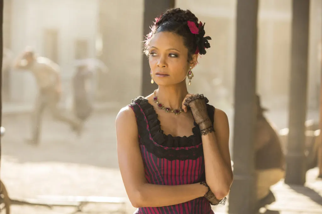 Maeve es más popular que Dolores, por lo menos entre los recién nacidos