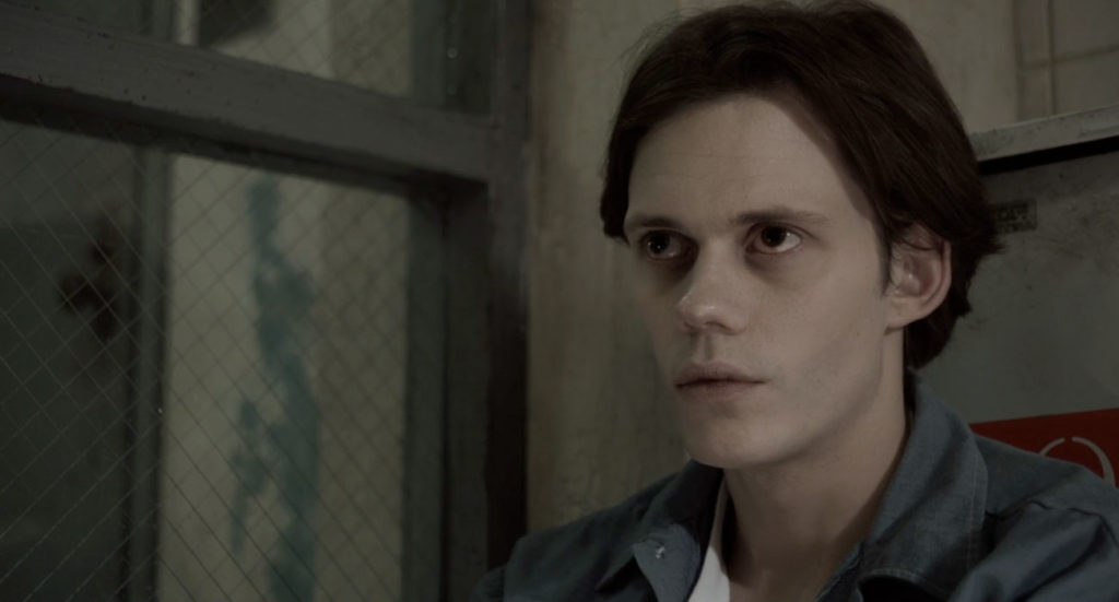 TODAS las referencias a Stephen King en los primeros 3 episodios