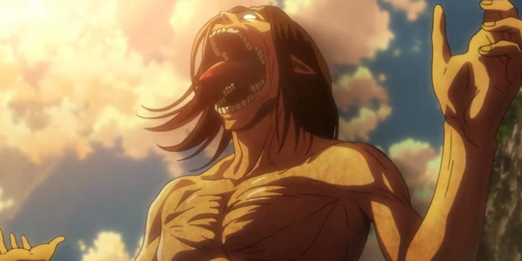 Todo lo que debes saber sobre la tercera temporada de este TITÁNICO anime