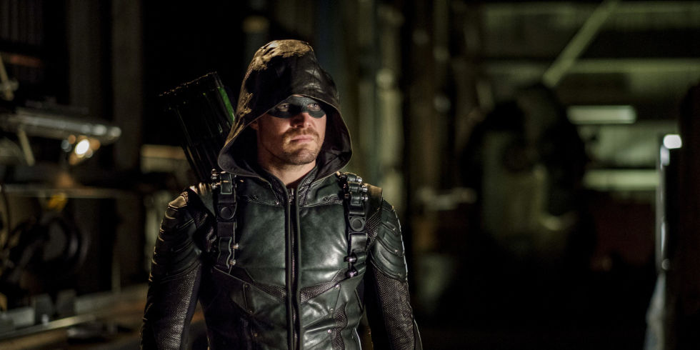 El ranking ascendente definitivo de las temporadas