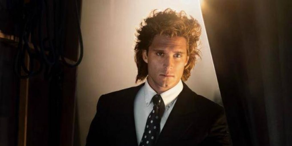 Nuevos detalles de la alianza entre Netflix y Televisa