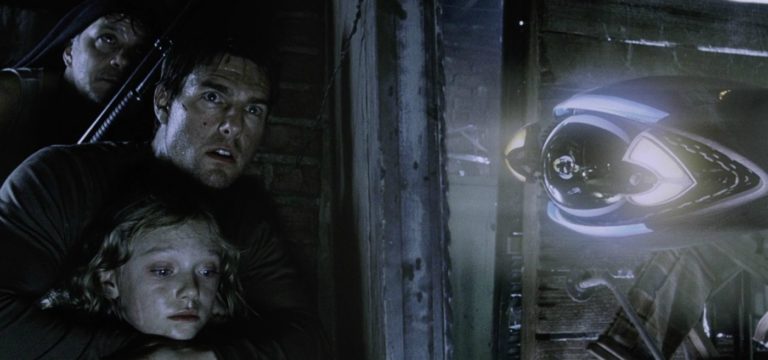 Fox Networks y Canal+ adaptarán 'La Guerra de los mundos' a serie de televisión
