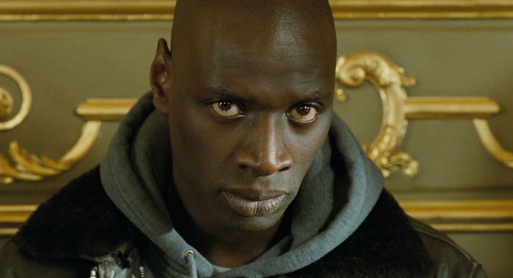 Netflix da luz verde a una nueva serie francesa protagonizada por Omar Sy