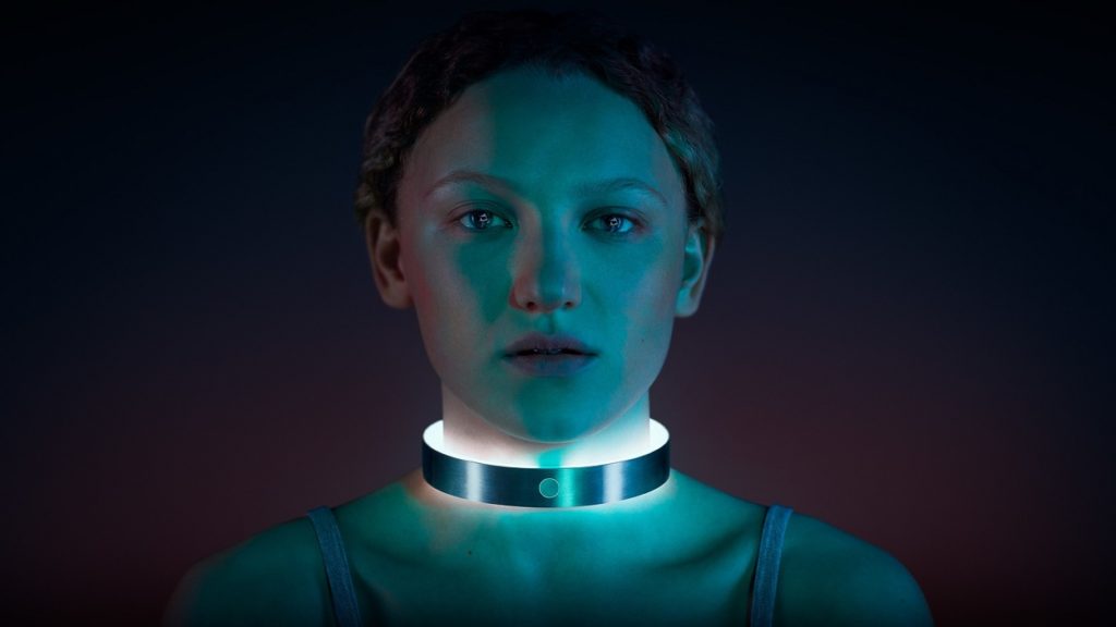 6 razones para ver esta serie que combina live action y animación