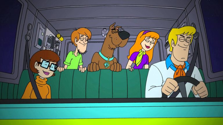 7 polémicos reboots animados que pasaron y pasan ante nuestras narices