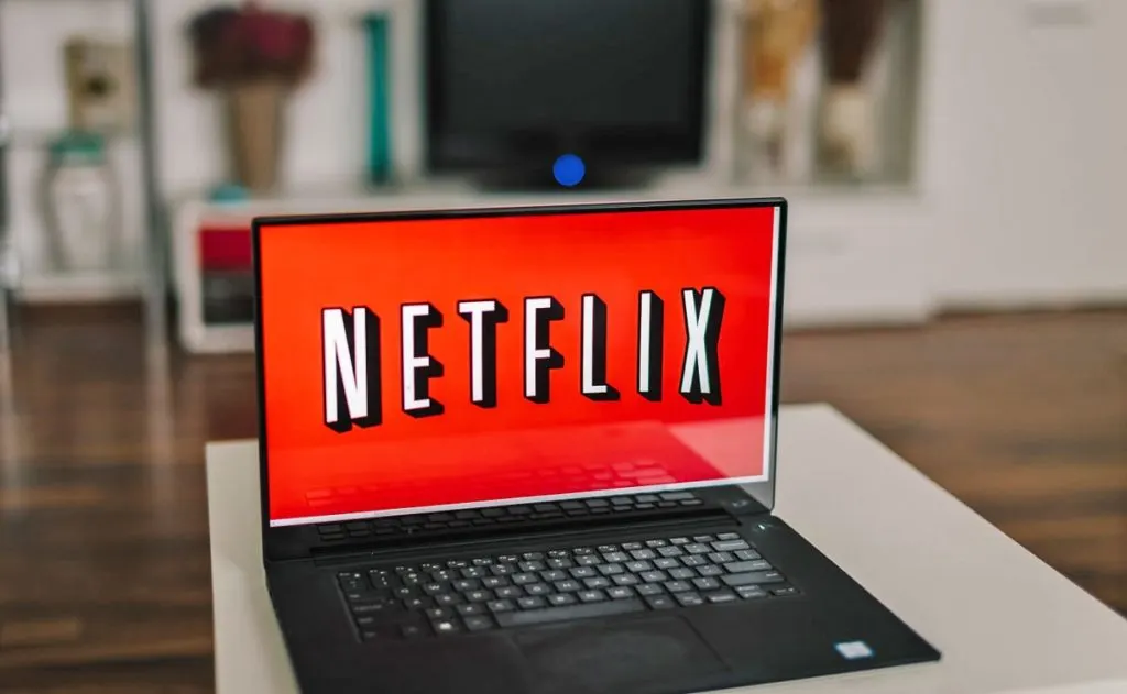 Netflix elimina la opción de críticas de usuarios