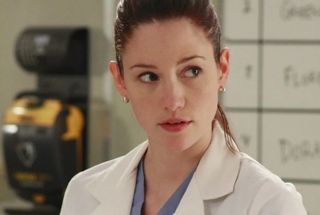 14 razones por las que vamos a extrañar siempre a Lexie Grey