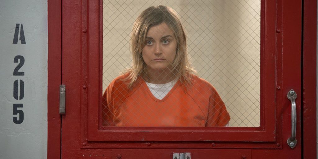 Vimos los nuevos episodios y estas son 8 cosas importantes de cara a la nueva temporada