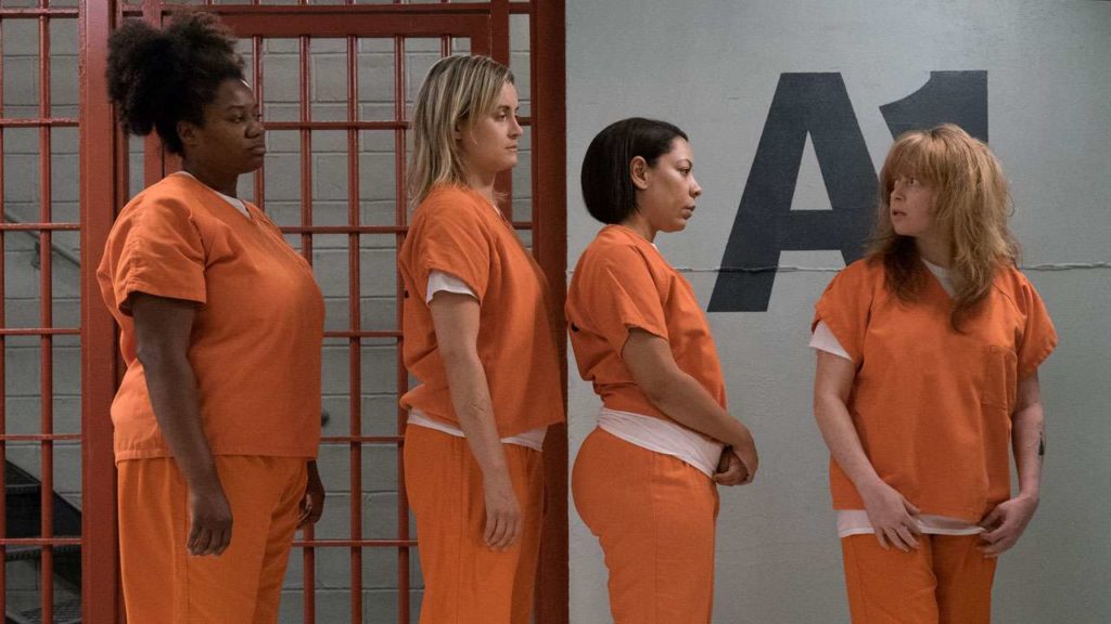 Vimos la sexta temporada completa y te comentamos todo sobre ella