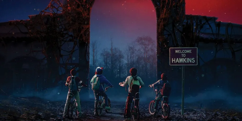Develada la fecha de estreno de la tercera temporada