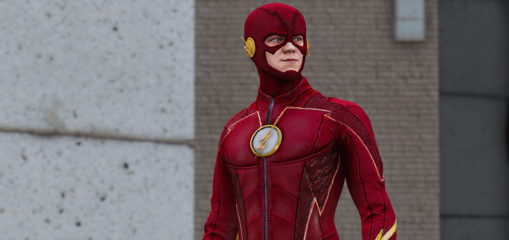 ¡Comienza la producción de la quinta temporada!