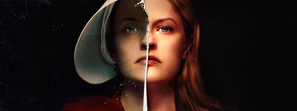 La serie emblema del empoderamiento sufrió la maldición de las segundas temporadas