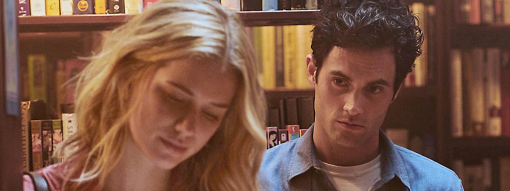 Lifetime renueva la serie antes de su estreno