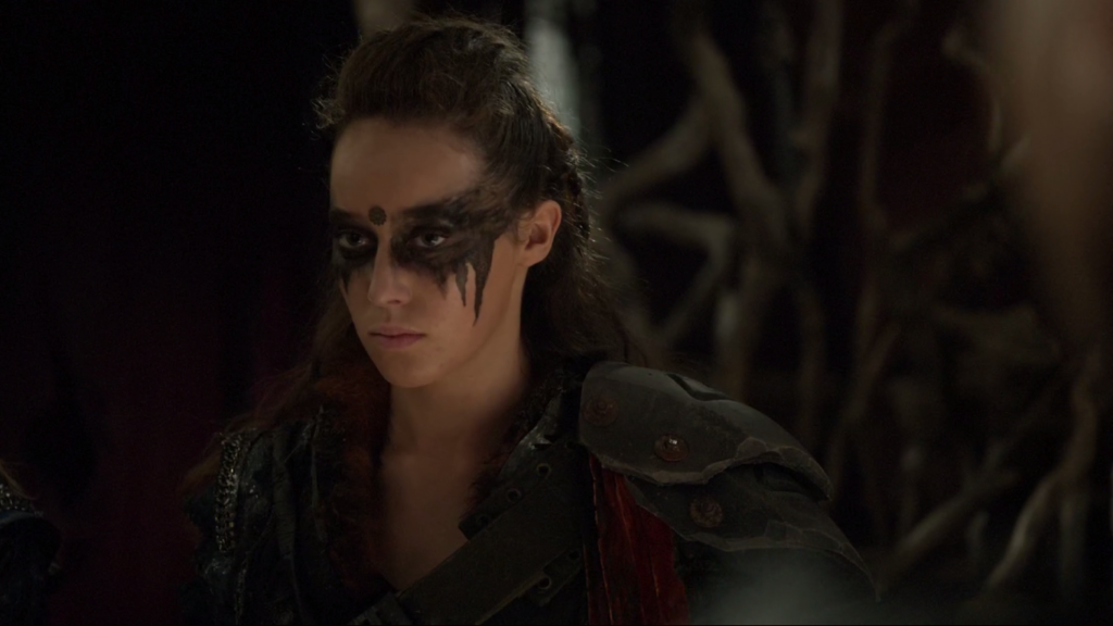 Estas 5 series murieron a la par de los decesos de estos 5 personajes