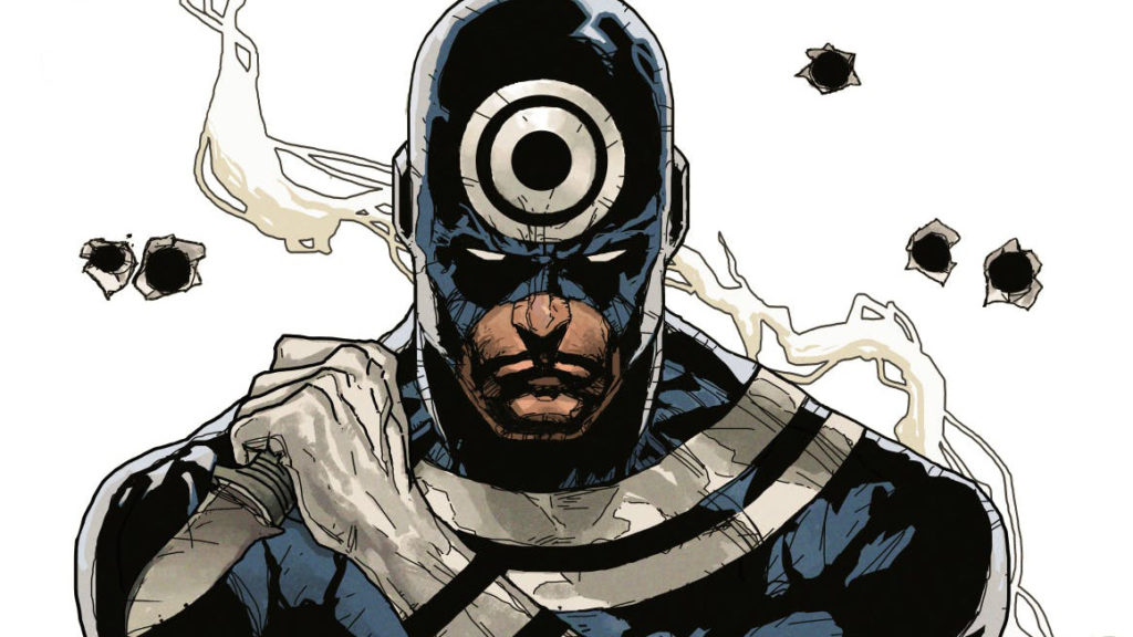 ¿Qué podemos Y EXIGIMOS esperar para la próxima temporada?