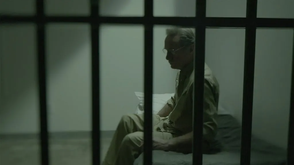 Investigation Discovery estrena nueva miniserie sobre El asesino de la escalera
